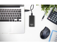GOODRAM HL100 2TB USB 3.2 Gen. 2 Szary - 614962 - zdjęcie 10
